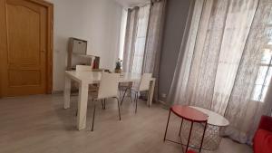 Fotografie z fotogalerie ubytování Nest Style Granada v destinaci Granada