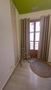 Fotografie z fotogalerie ubytování Nest Style Granada v destinaci Granada