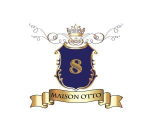 Foto dalla galleria di Maison Otto a Bossolasco