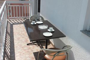 Fotografie z fotogalerie ubytování Apartments Miletic J-I v destinaci Vodice