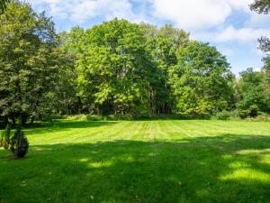 Fotografie z fotogalerie ubytování The Brooks Motel v destinaci Hillsdale