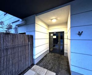 Fotografia z galérie ubytovania Apartament Włodarzewska vo Varšave