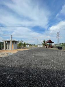 Fotografie z fotogalerie ubytování Homestay ShimahJay Umbai Melaka v destinaci Melaka