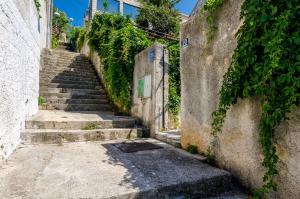Fotografie z fotogalerie ubytování Apartment Pavo v Dubrovníku
