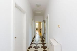 Fotografie z fotogalerie ubytování Apartment Pavo v Dubrovníku