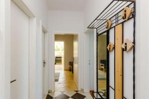 Fotografie z fotogalerie ubytování Apartment Pavo v Dubrovníku