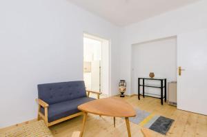 Fotografie z fotogalerie ubytování Apartment Pavo v Dubrovníku