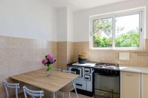 Fotografie z fotogalerie ubytování Apartment Pavo v Dubrovníku