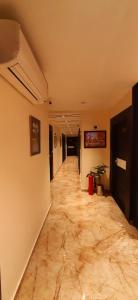 Fotografie z fotogalerie ubytování Hotel Suncity v destinaci Ahmadábád