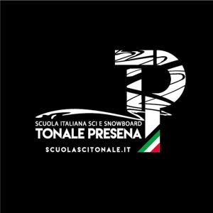 Fotografia z galérie ubytovania Finestra sull’Adamello v destinácii Passo del Tonale