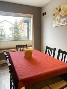 Fotografie z fotogalerie ubytování lovely home v destinaci Calgary