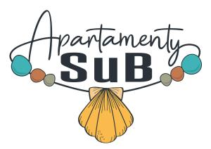 Certifikát, ocenenie alebo iný dokument vystavený v ubytovaní Apartament Włodarzewska