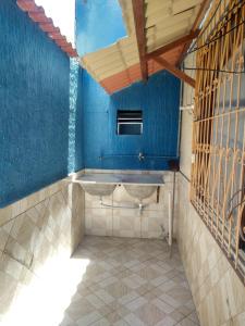 Fotografie z fotogalerie ubytování Casa com Piscina v destinaci Porto Seguro