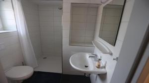 Imagen de la galería de Feriendorf am Flämingbad, en Coswig