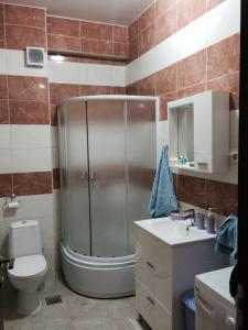 Gallery image of Apartment Olive in Utjeha