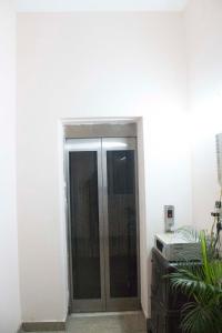 Fotografie z fotogalerie ubytování JSB HOTEL v destinaci Faridabad