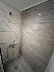Ванная комната в Luxury Privé Penthouse