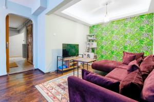 Galeriebild der Unterkunft Near Ciragan Palace: 2-Min Walk in Istanbul