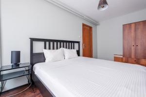 Galeriebild der Unterkunft Near Ciragan Palace: 2-Min Walk in Istanbul