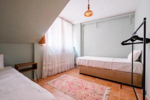 Galeriebild der Unterkunft Near Ciragan Palace: 2-Min Walk in Istanbul