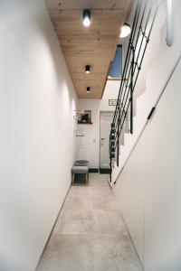 Fotografia z galérie ubytovania Apartment Lola v destinácii Seefeld in Tirol