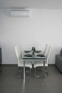 Fotografie z fotogalerie ubytování Apartment OasisBeach La Zenia v destinaci Playas de Orihuela