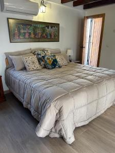 Imagen de la galería de Geomar Penthouse, en Alicante