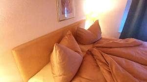 Billede fra billedgalleriet på il fiore Hotel Steinach SG i Steinach + 29 billeder