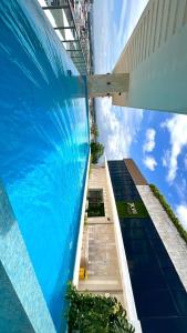 Gallery image of JRVII in Santo Domingo