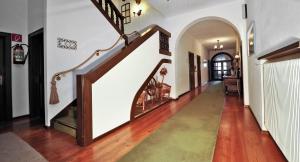 Galeri foto Gasthof Tell di Paternion