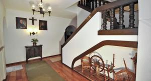 Galeri foto Gasthof Tell di Paternion
