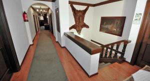 Galeri foto Gasthof Tell di Paternion