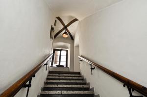 Galeri foto Gasthof Tell di Paternion