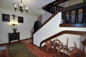 Galeri foto Gasthof Tell di Paternion