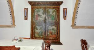 Galeri foto Gasthof Tell di Paternion