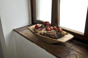 Galeri foto Gasthof Tell di Paternion