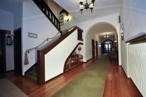 Galeri foto Gasthof Tell di Paternion