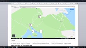 Zdjęcie z galerii obiektu Kuca za odmor Dragnjevica w mieście Sali