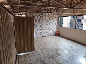 欧鲁普雷图Aconchegante Apartamento em Ouro Preto的相册照片