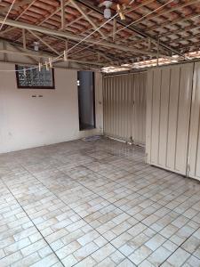 欧鲁普雷图Aconchegante Apartamento em Ouro Preto的相册照片