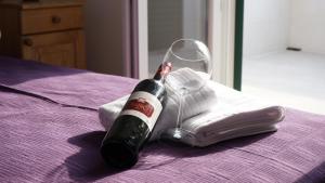 Hrvatska, ROGOZNICA, Guest house Jere Old Town