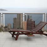 Fotografia z galérie ubytovania Benidorm Skyline v destinácii Benidorm