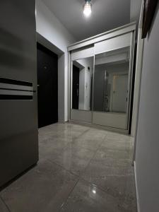 Φωτογραφία από το άλμπουμ του Apartament Bragadiru complex rezidențial σε Bragadiru +2 φωτογραφίες