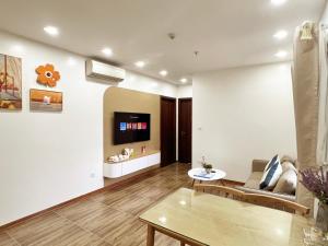 Gallery image of Happy Home in Lạng Sơn