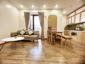 Gallery image of Happy Home in Lạng Sơn