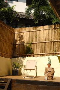 杭州Hangzhou XianQingShan Homestay Westlake的相册照片