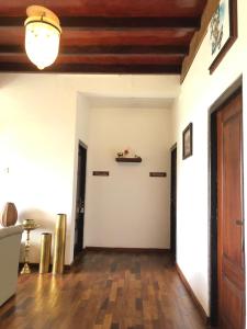 Fotografie z fotogalerie ubytování Gregory's Bungalow v destinaci Nuwara Eliya