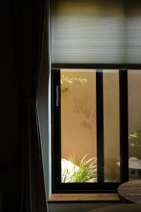 Φωτογραφία από το άλμπουμ του Hantang Inn Hostel Xi'an στη Σιάν