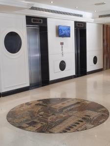 Fotografie z fotogalerie ubytování Social Hotel v Dubaji