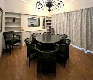 Ferns Country Lodge Mahikeng updated Prices 2025 ferns-country-lodge-mahikeng-updated-prices-2025